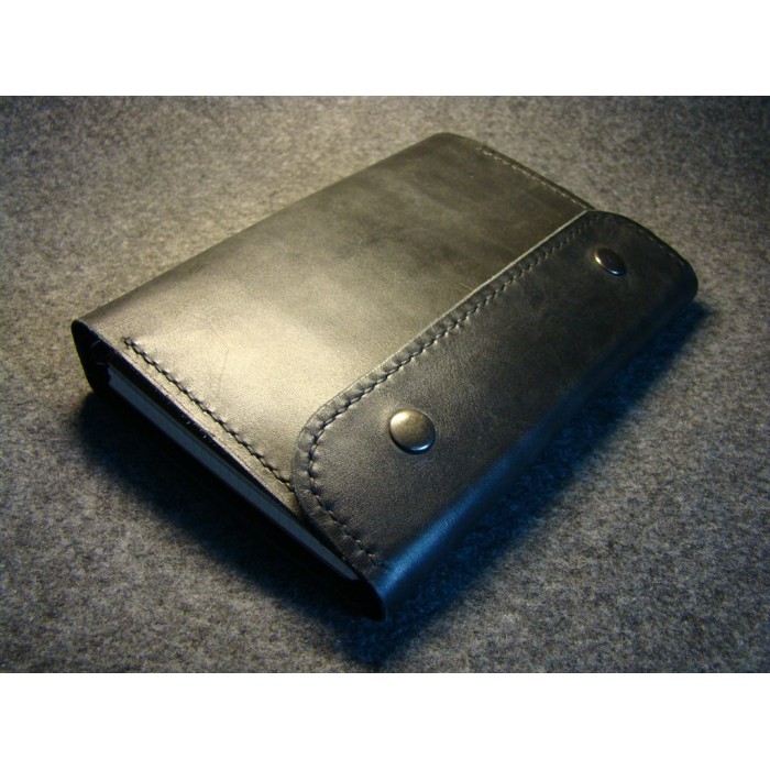 Організатор "BLAC".