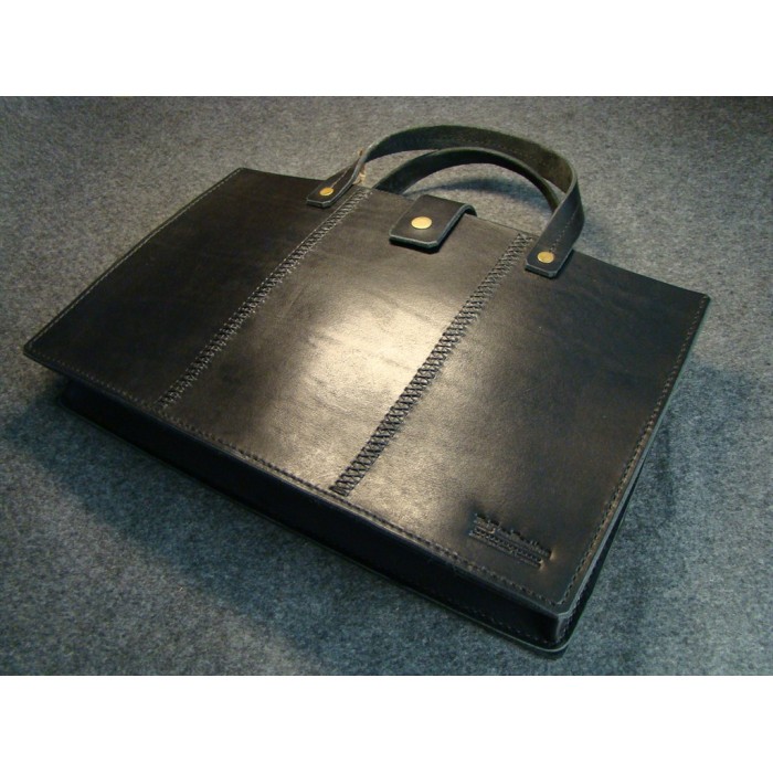 Сумка "Satchel".