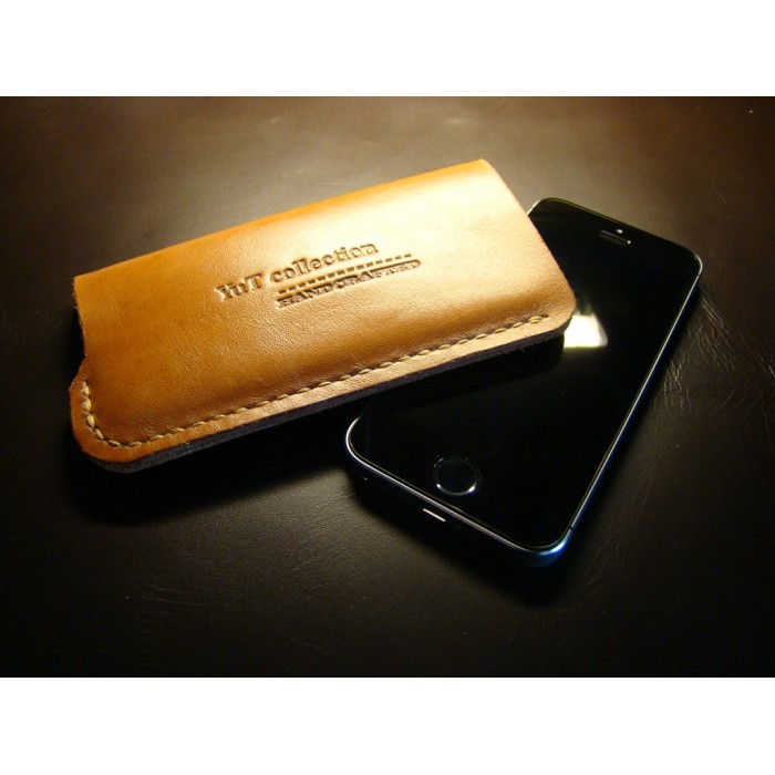 Чохол для Apple iPhone 5 / 5S / SE