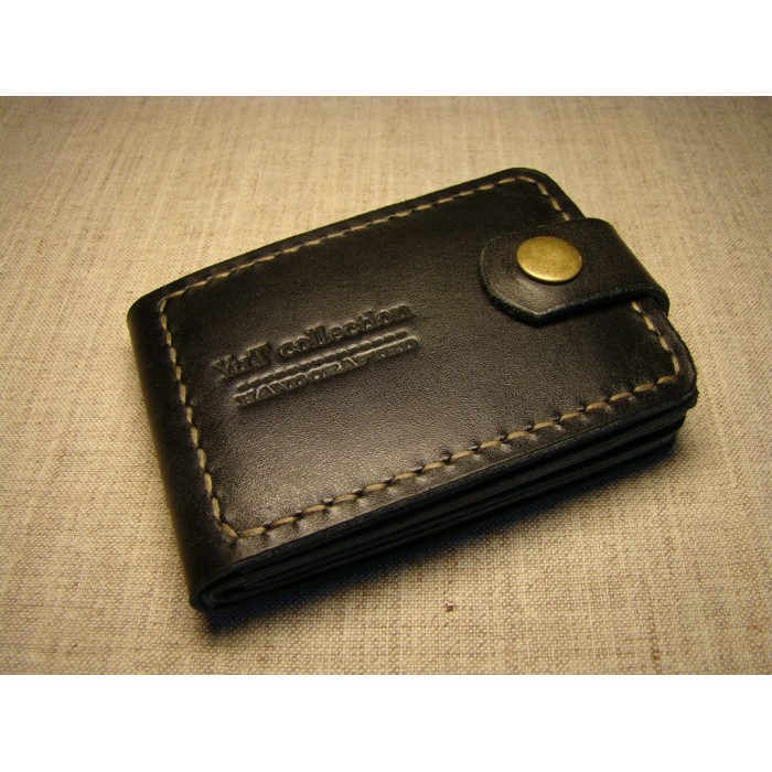 Card Holder.