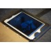 Організатор-щоденник формату А5 для Apple iPad mini.
