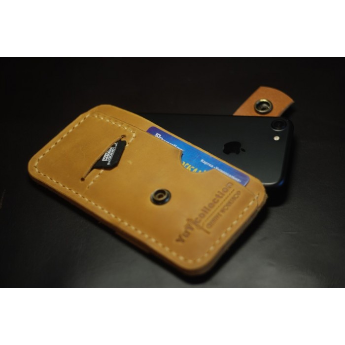 Чохол для iPhone 