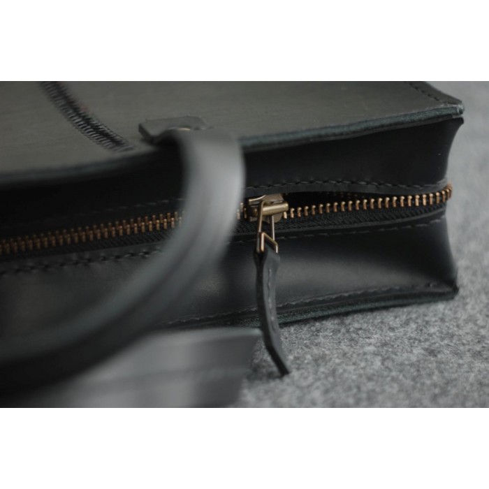 Сумка "Satchel-2".
