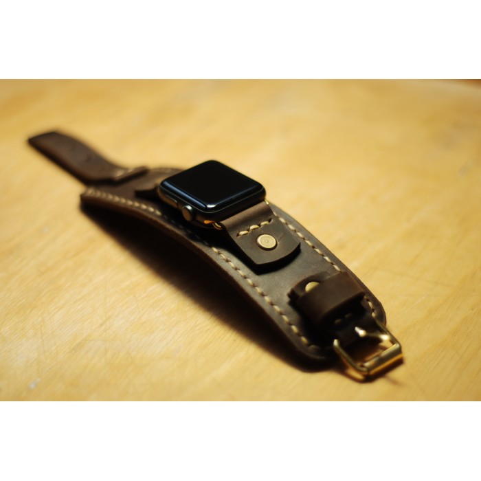 Ремінець для Apple Watch.