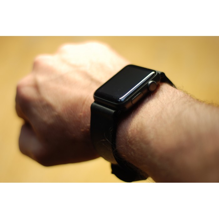 Ремінець для Apple Watch.