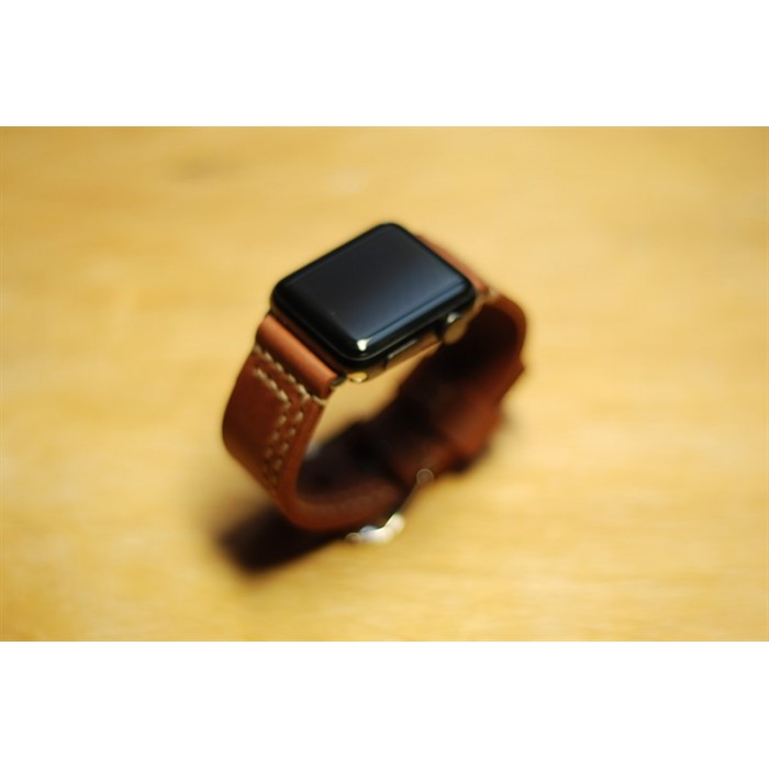 Ремінець для Apple Watch.