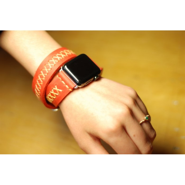 Ремінець для Apple Watch.