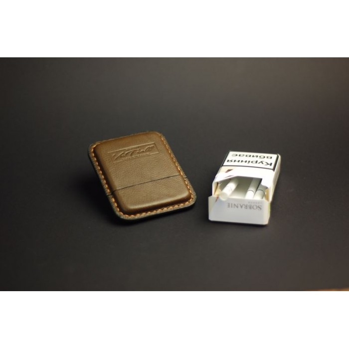 Портсигар-5.
