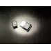 Чохол з гербом для легендарної запальнички Zippo. 