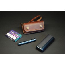 Чехол-сумочка для IQOS ILUMA PRIME