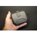 Футляр (цигарки+Zippo Slim)
