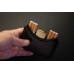Футляр (цигарки+Zippo Slim)